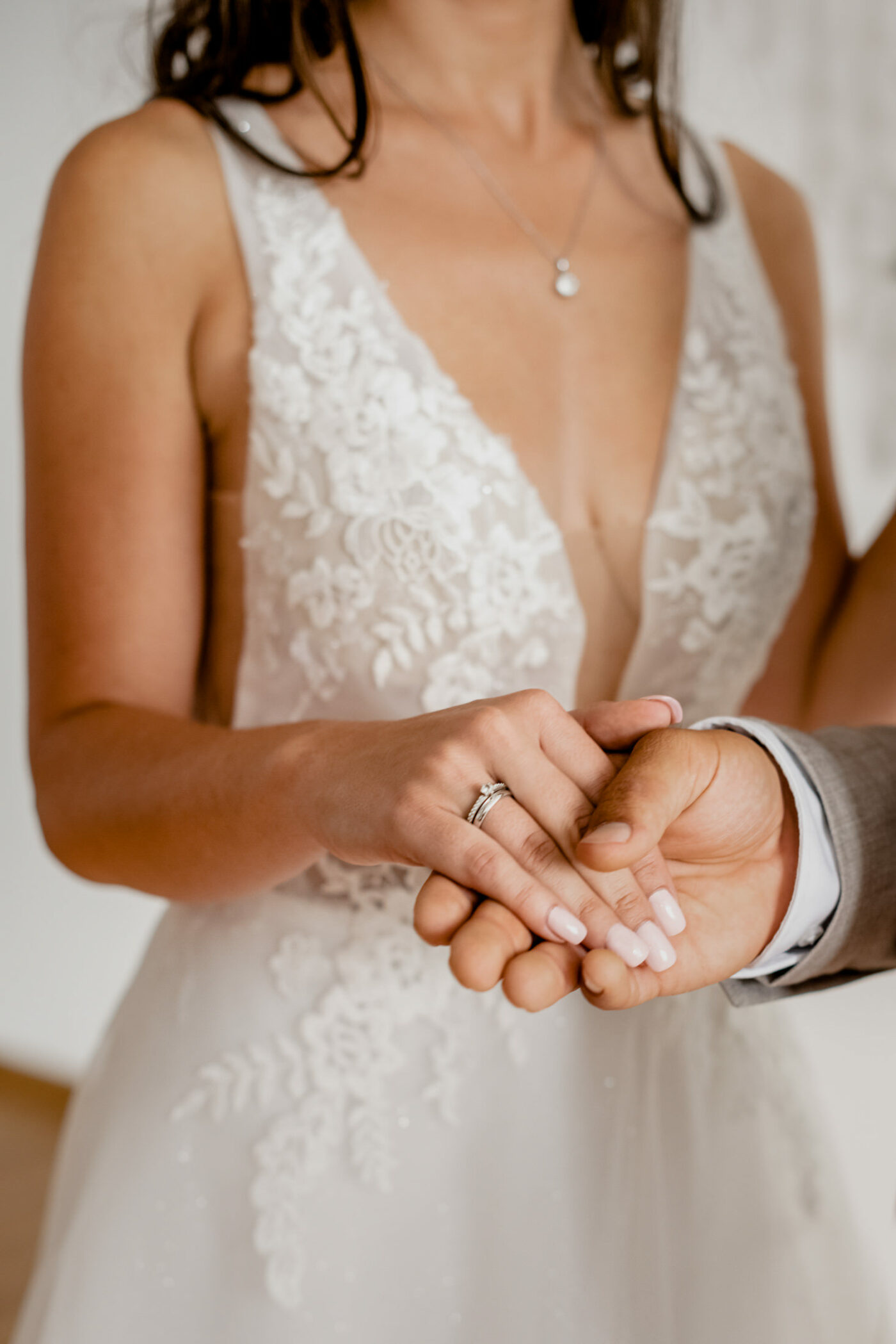 Hochzeitsfotografin Friedberg