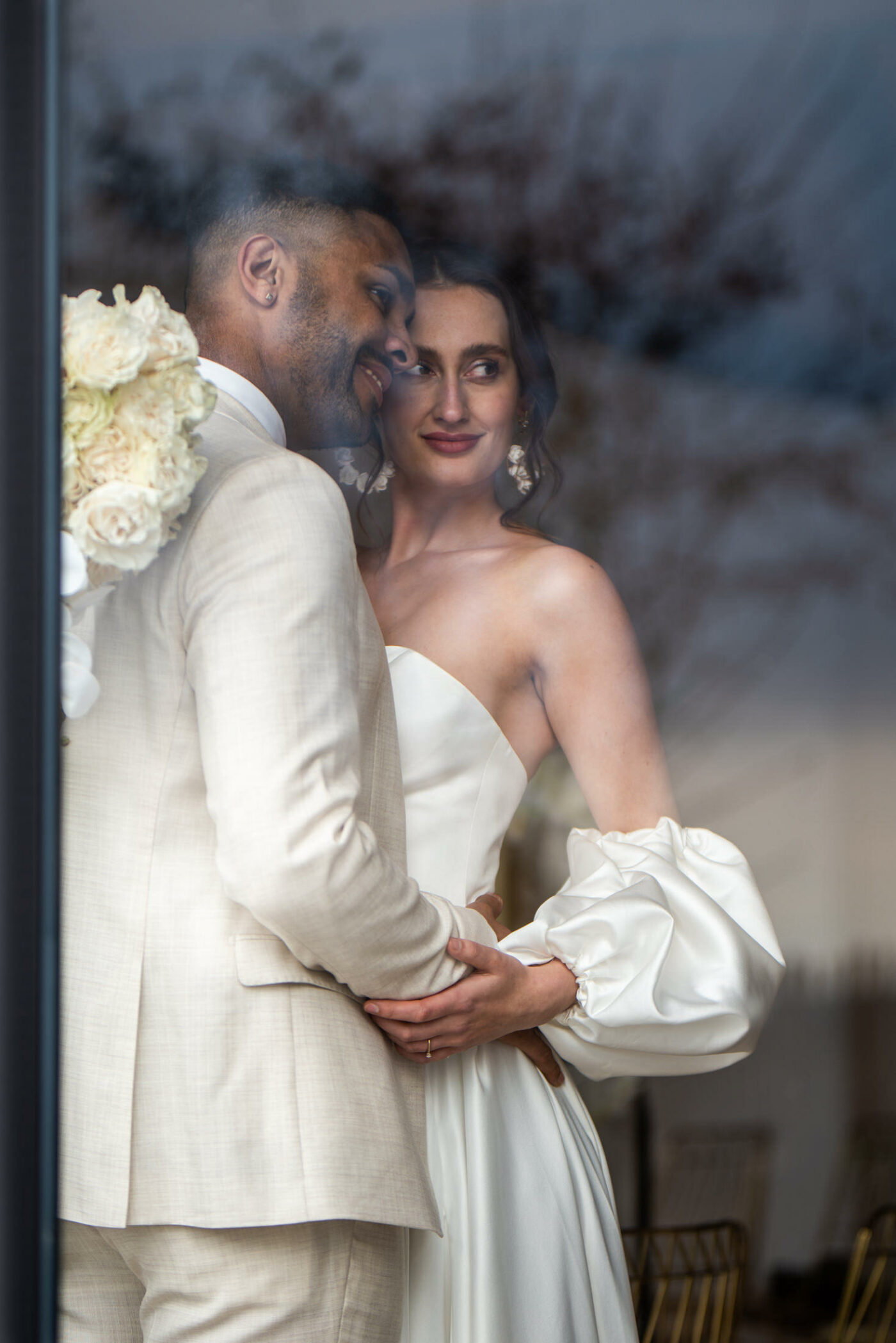 Hochzeitsfotografin Inchenhofen