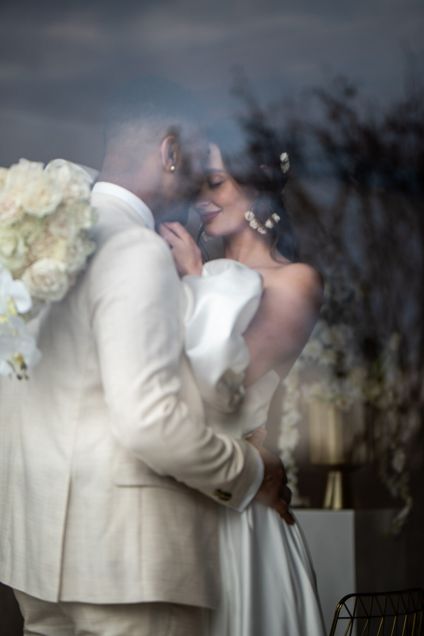 Hochzeitsfotografin Inchenhofen