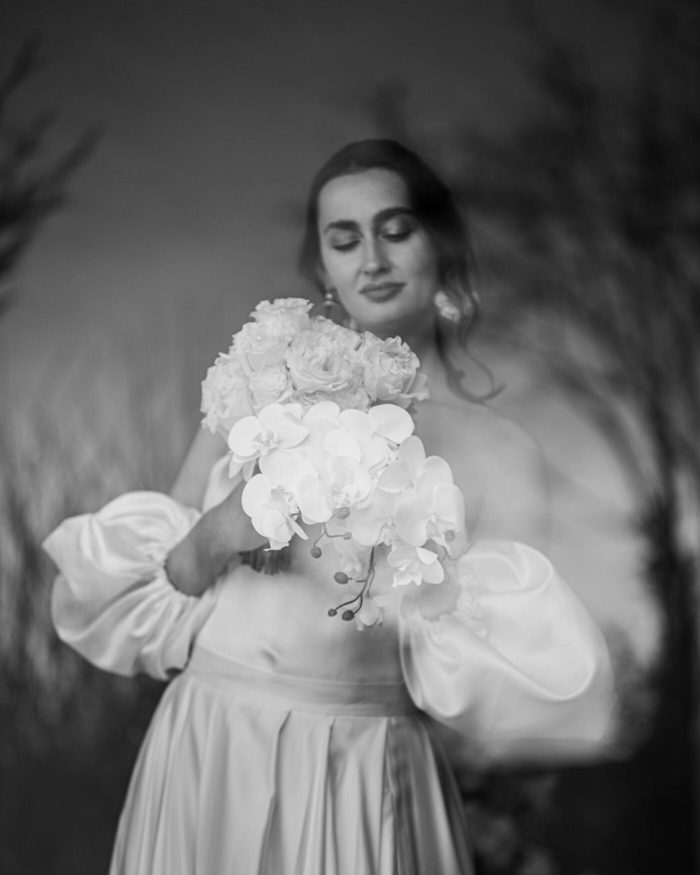 Hochzeitsfotografin Inchenhofen