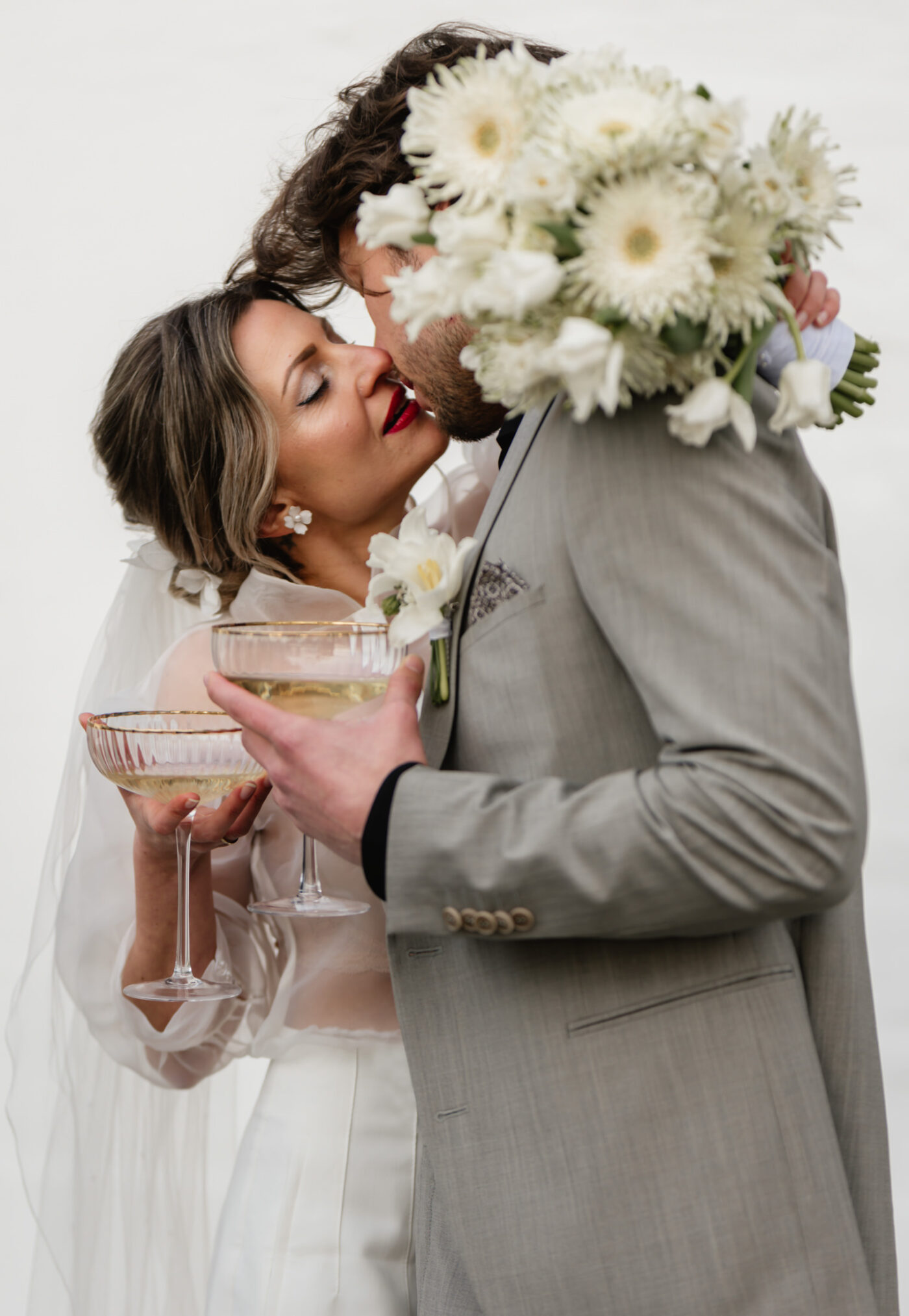 Hochzeitsfotografin Hohenwart