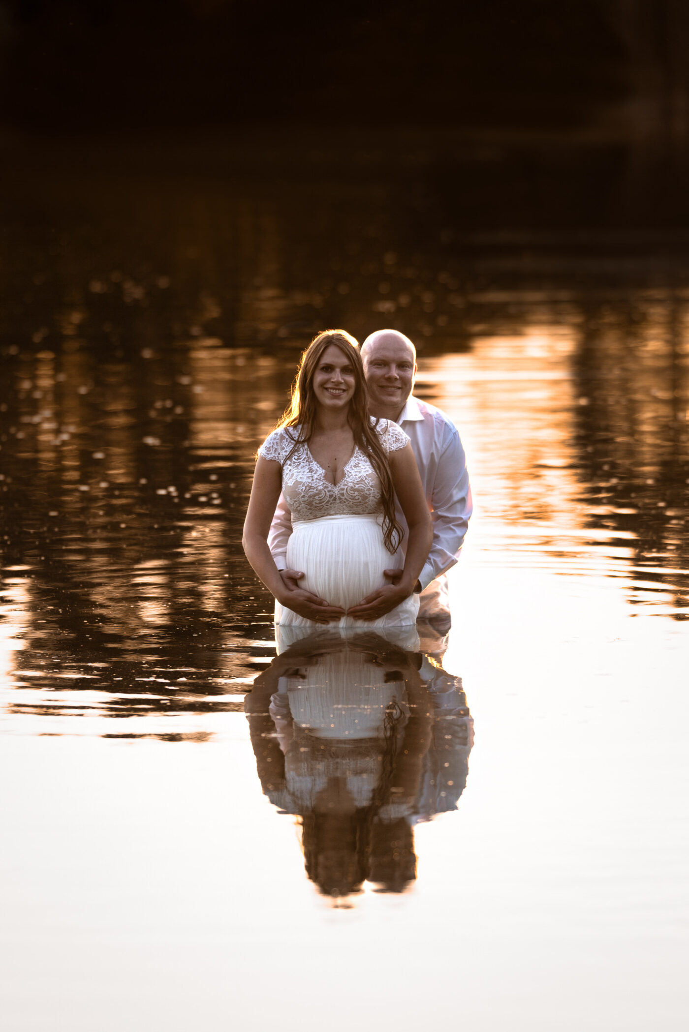 Hochzeitsfotografin Aichach