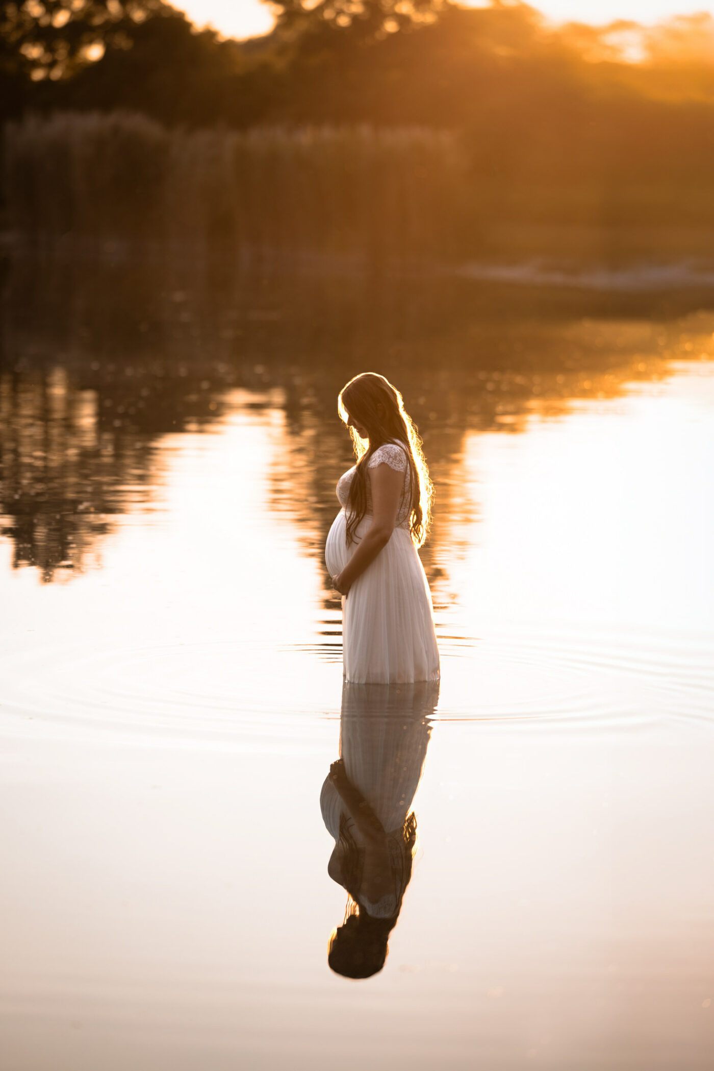 Hochzeitsfotografin Aichach