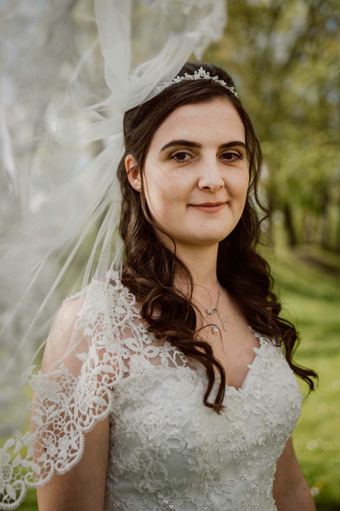 Hochzeitsfotografin Aichach