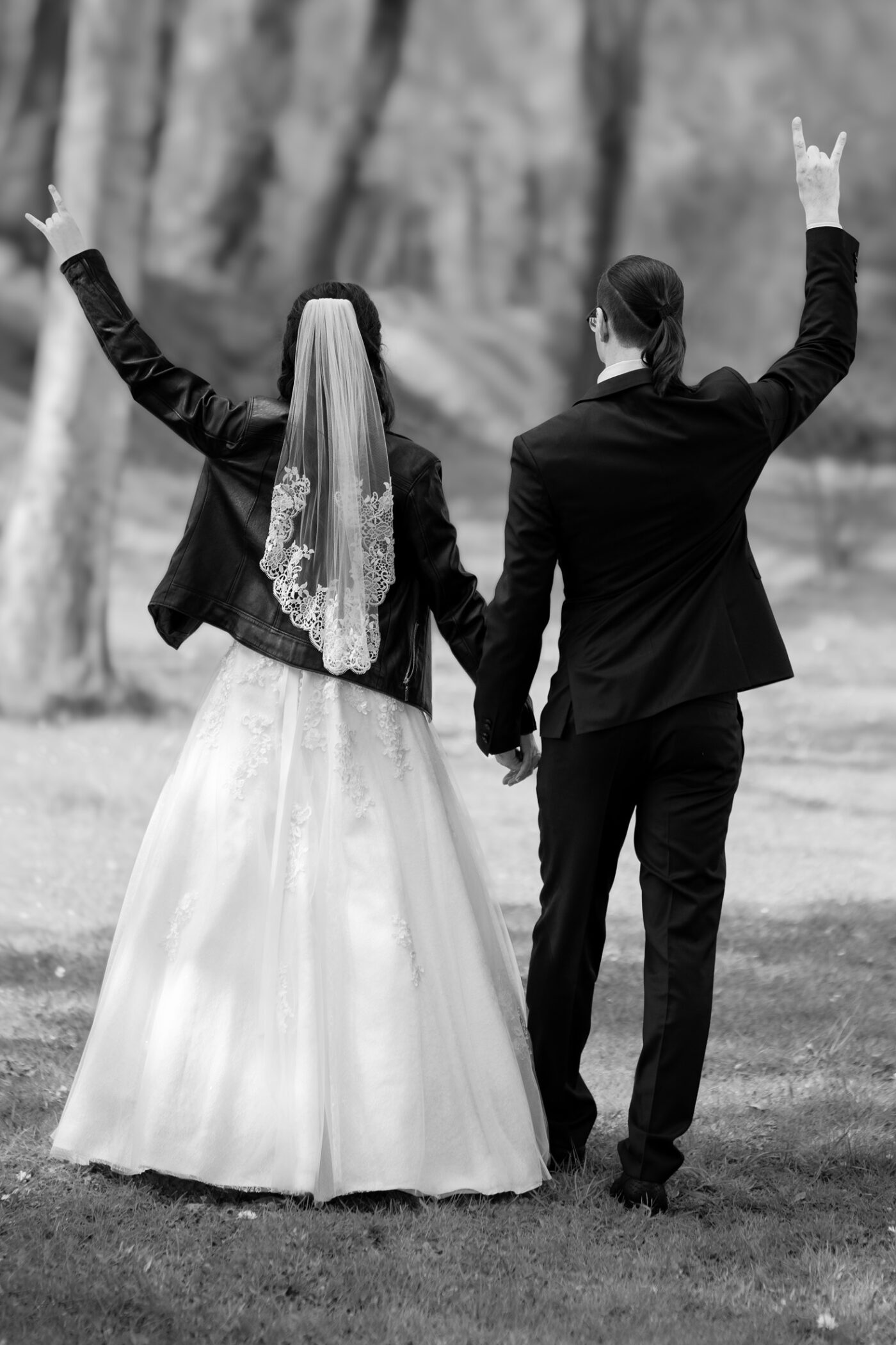 Hochzeitsfotografin Aichach