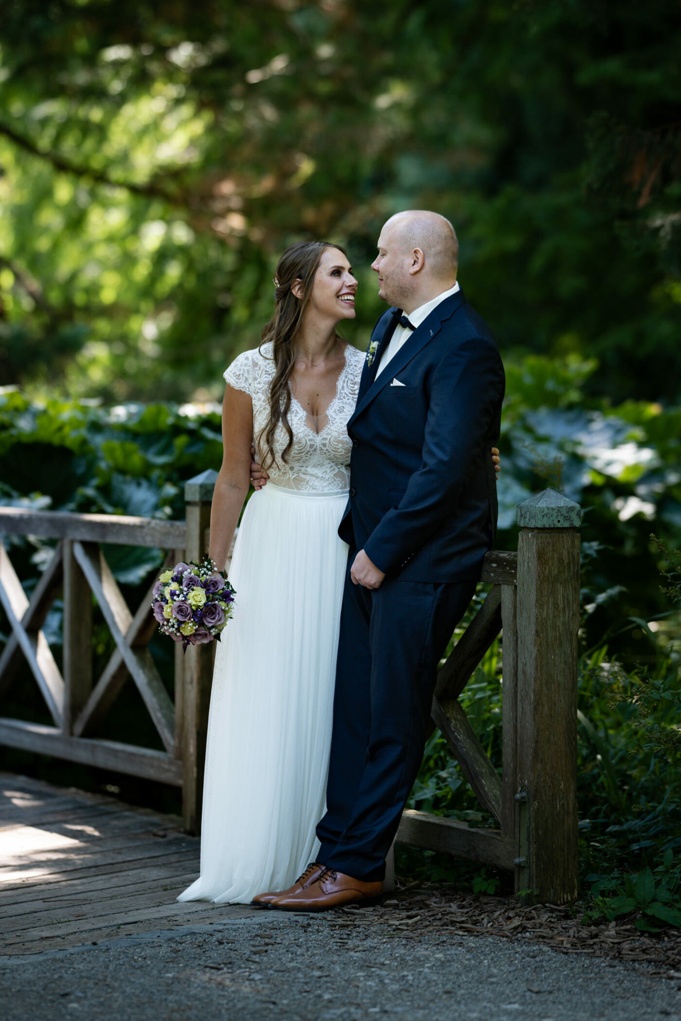 + 19 Nicole & Julian