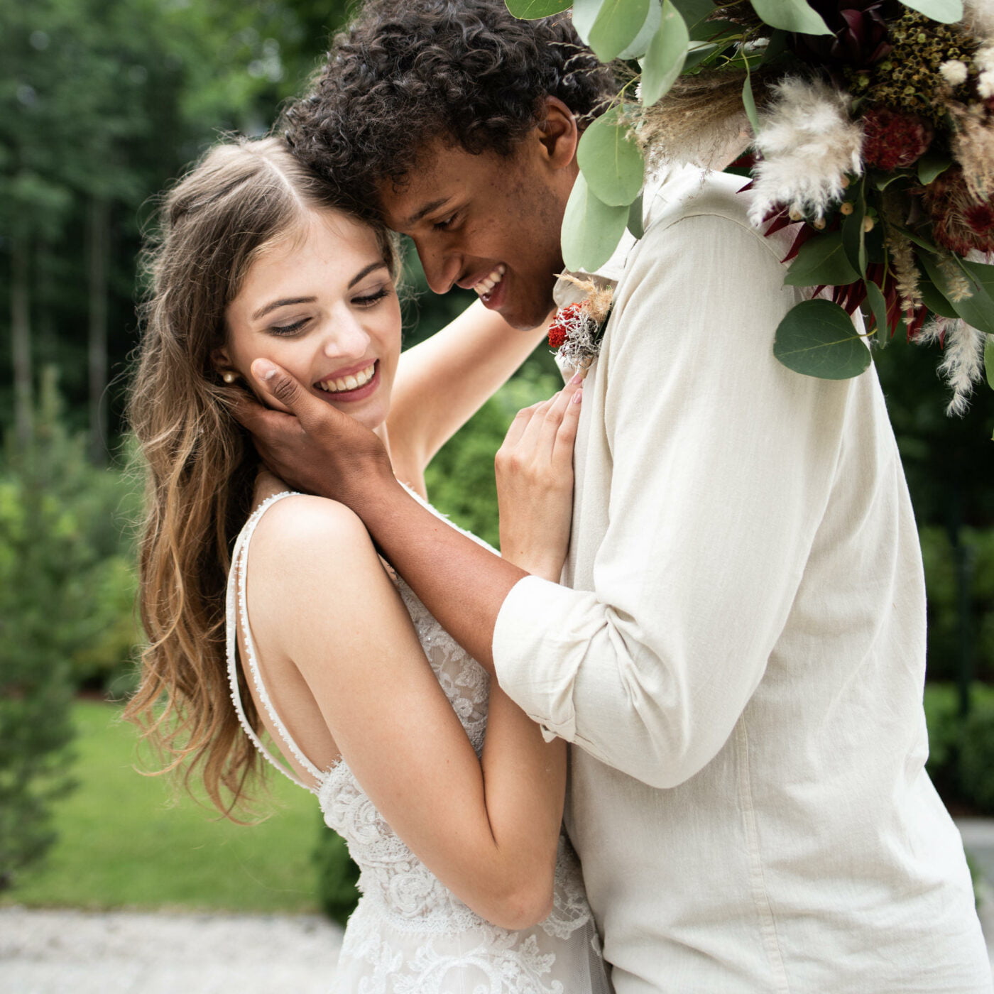 Hochzeitsfotografin Pfaffenhofen an der Ilm