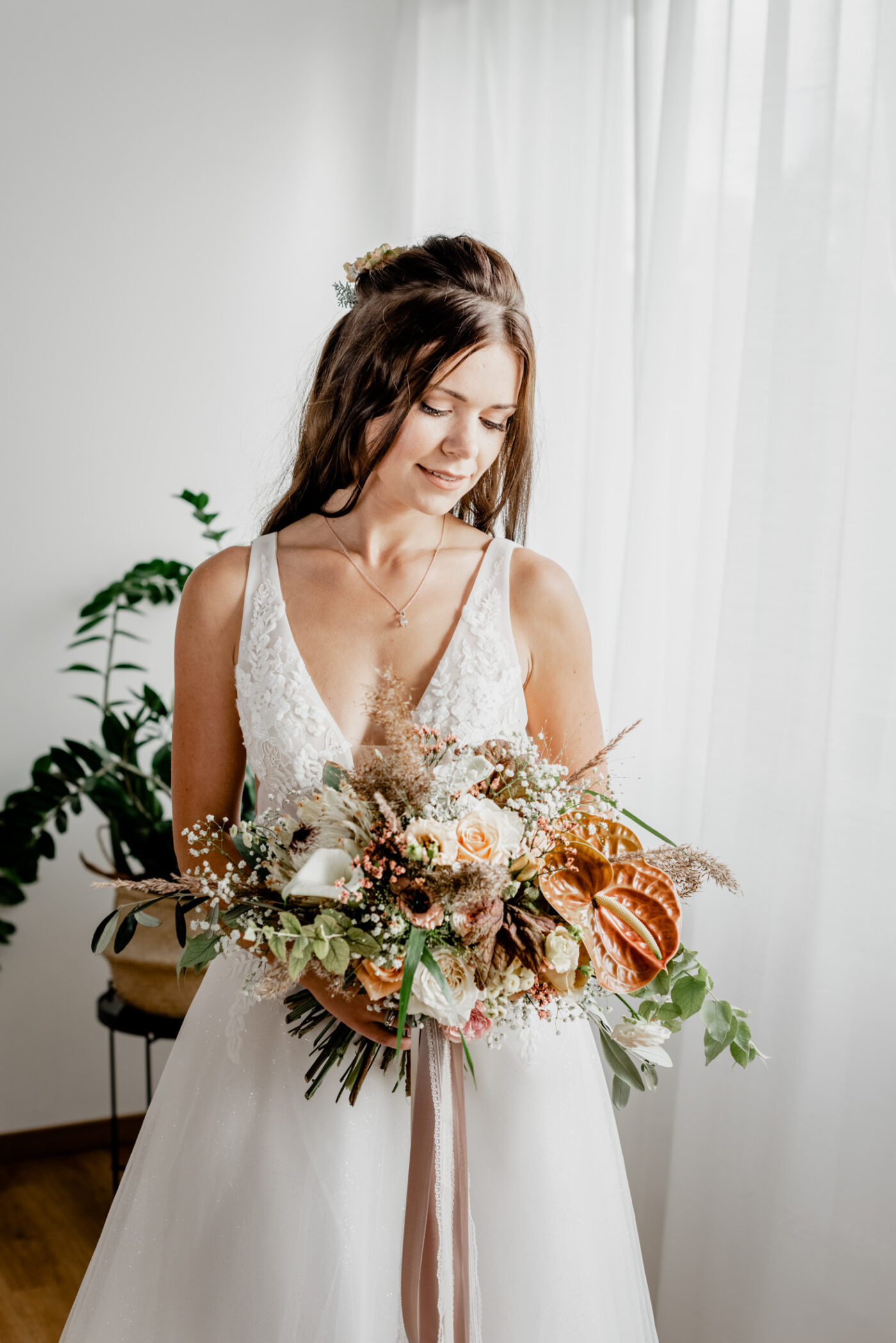 Hochzeitsfotografin Friedberg