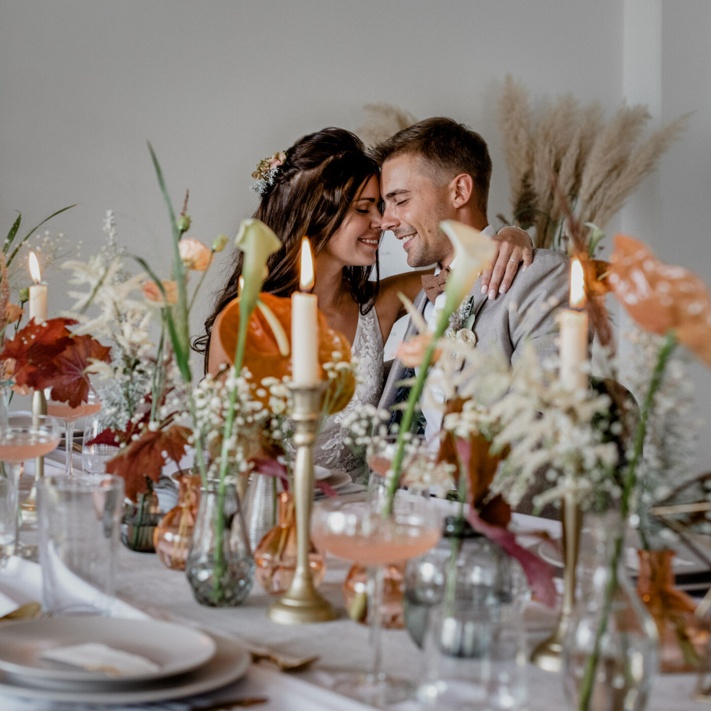 Hochzeitsfotografin Friedberg