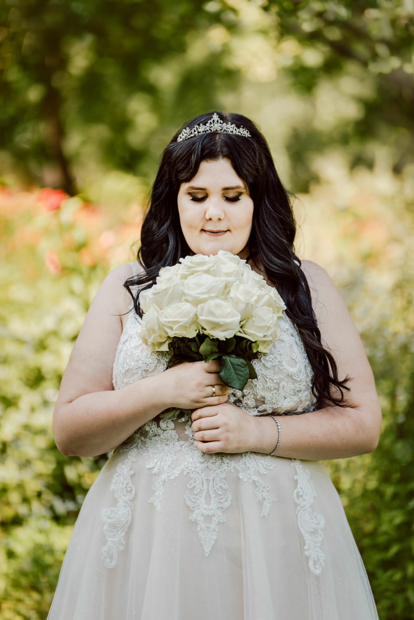 Hochzeitsfotografin Friedberg