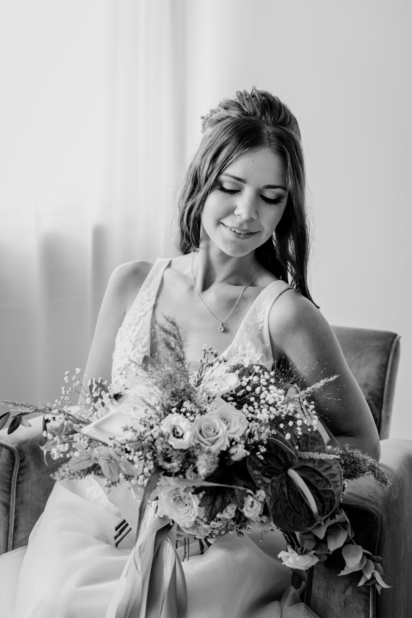 Hochzeitsfotografin Friedberg