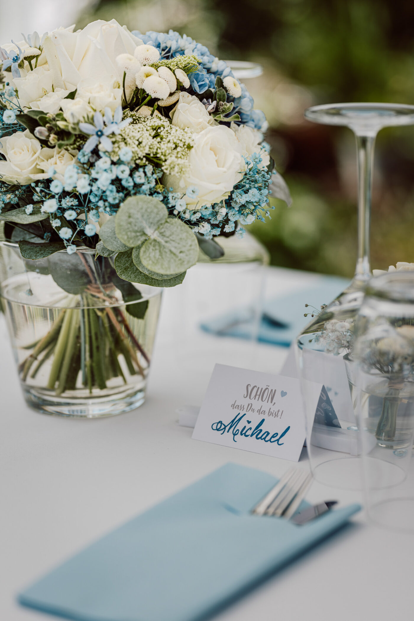 Hochzeitsfotografin Friedberg